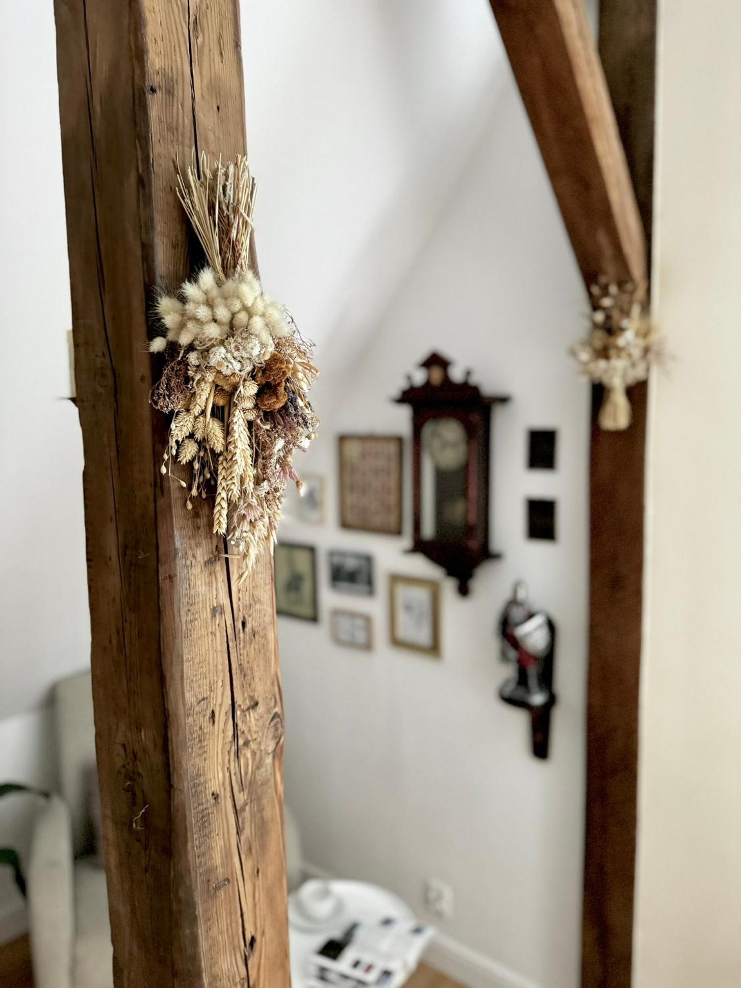 Apartament Blizej Nieba, Olsztyn Stare Miasto エクステリア 写真